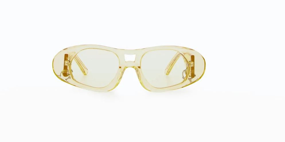 1309 SR Twinkle Sunglasses
