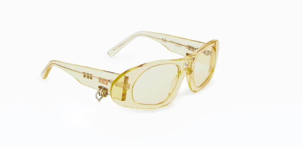 1309 SR Twinkle Sunglasses