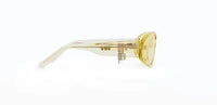 1309 SR Twinkle Sunglasses