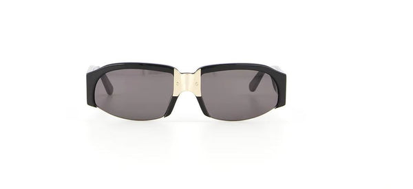 Óculos de Sol 1309 SR Utopia