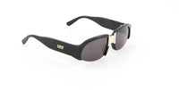 1309 SR Utopia Sunglasses