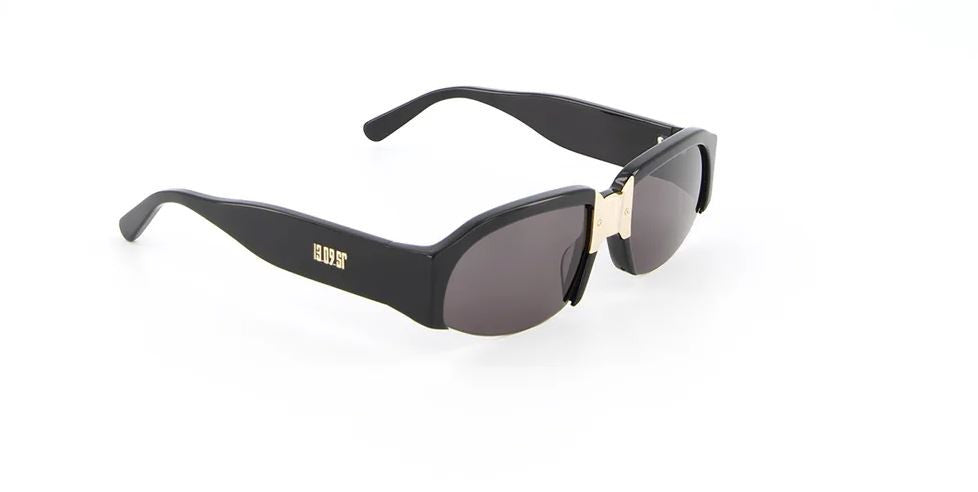 1309 SR Utopia Sunglasses