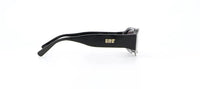 1309 SR Utopia Sunglasses