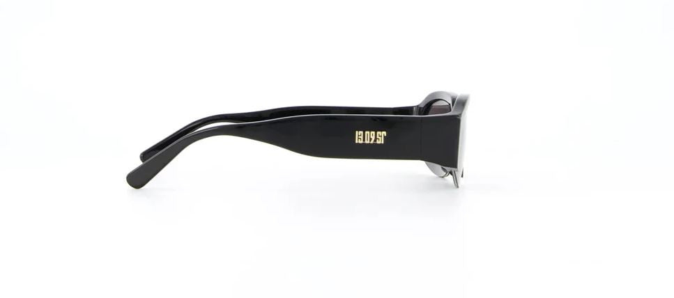 1309 SR Utopia Sunglasses