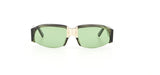 Gafas de sol 1309 SR Utopia