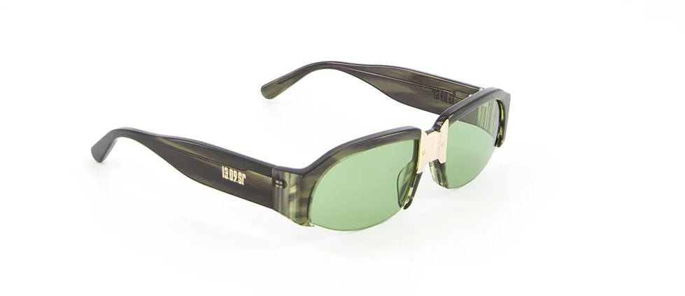 1309 SR Utopia Sunglasses