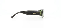 1309 SR Utopia Sunglasses