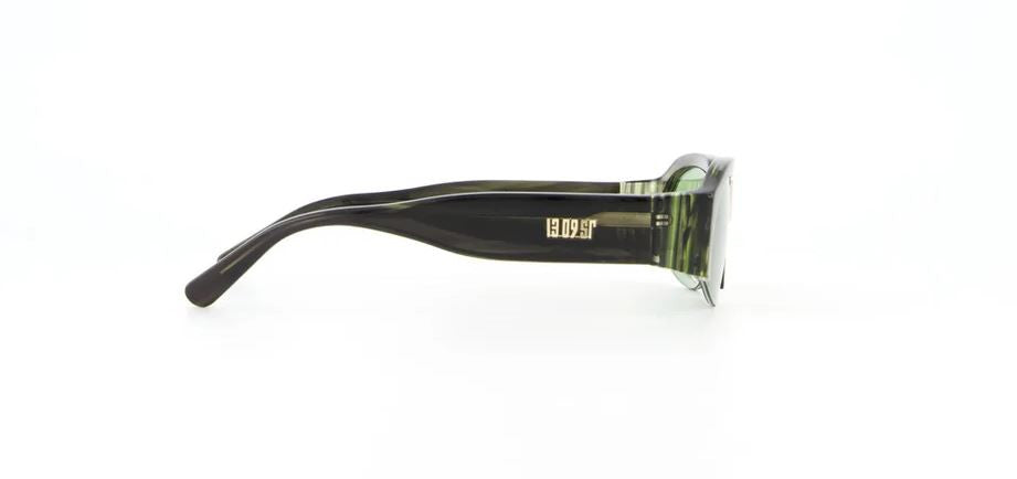 1309 SR Utopia Sunglasses