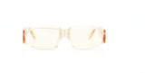 Gafas de sol 1309 SR Utopia