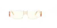 1309 SR Utopia Sunglasses