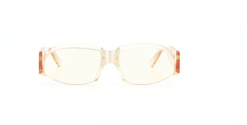 1309 SR Utopia Sunglasses