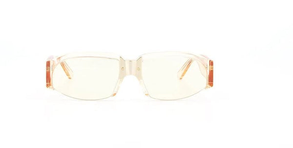 Óculos de Sol 1309 SR Utopia