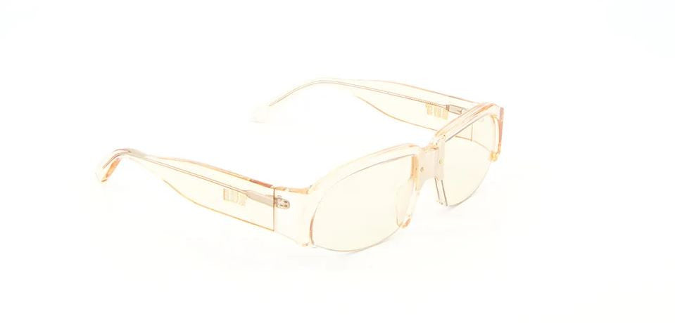 1309 SR Utopia Sunglasses