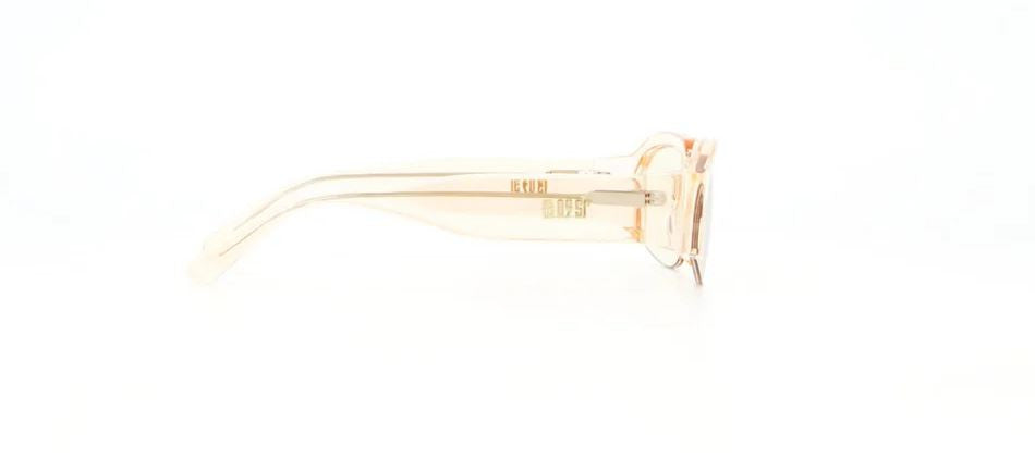 1309 SR Utopia Sunglasses