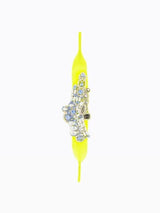 Scuby-A es una correa para gafas