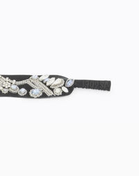 Scuby-B is a glasses strap