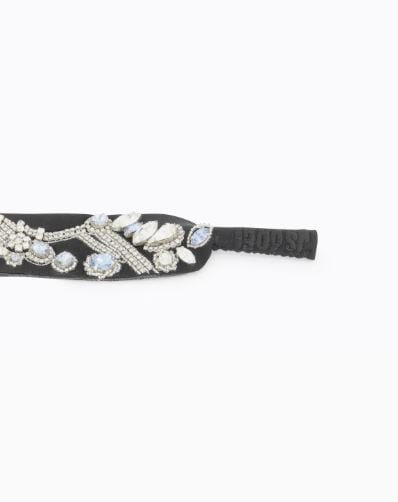 Scuby-B is a glasses strap