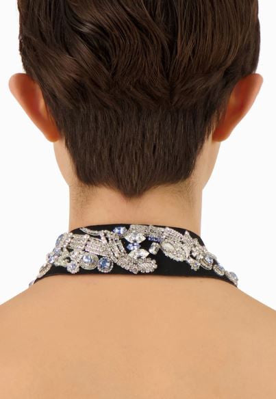 Scuby-B is a glasses strap