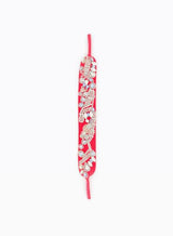 Scuby-B is a glasses strap