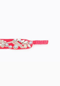 Scuby-B is a glasses strap