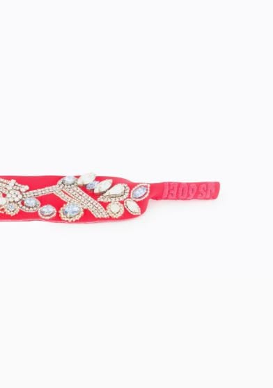 Scuby-B is a glasses strap
