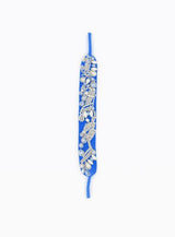 Scuby-B is a glasses strap