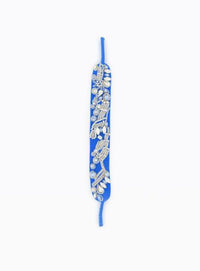 Scuby-B is a glasses strap