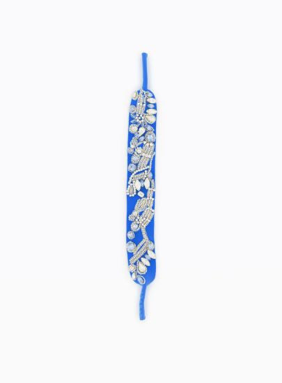 Scuby-B is a glasses strap