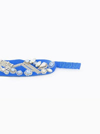 Scuby-B is a glasses strap