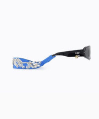 Scuby-B is a glasses strap