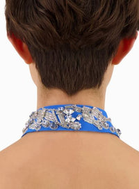 Scuby-B is a glasses strap