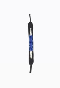 Scuby-C è uno strap per occhiali