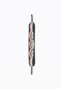 Scuby-D Is a Glasses Strap