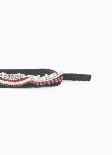 Scuby-D Is a Glasses Strap
