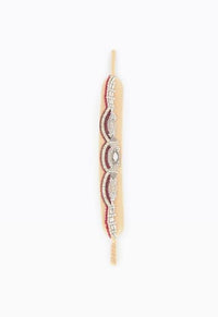 Scuby-D Is a Glasses Strap