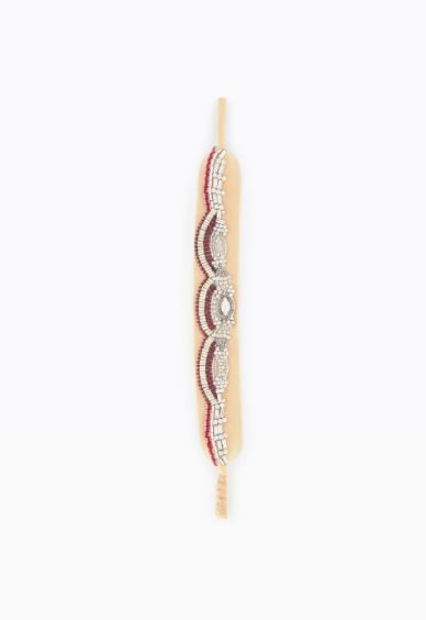 Scuby-D Is a Glasses Strap
