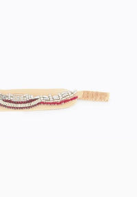 Scuby-D Is a Glasses Strap