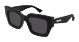 Gafas de Sol Bottega Veneta New Classic BV1212S