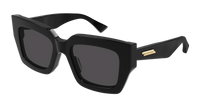 Sonnenbrille Bottega Veneta New Classic BV1212S
