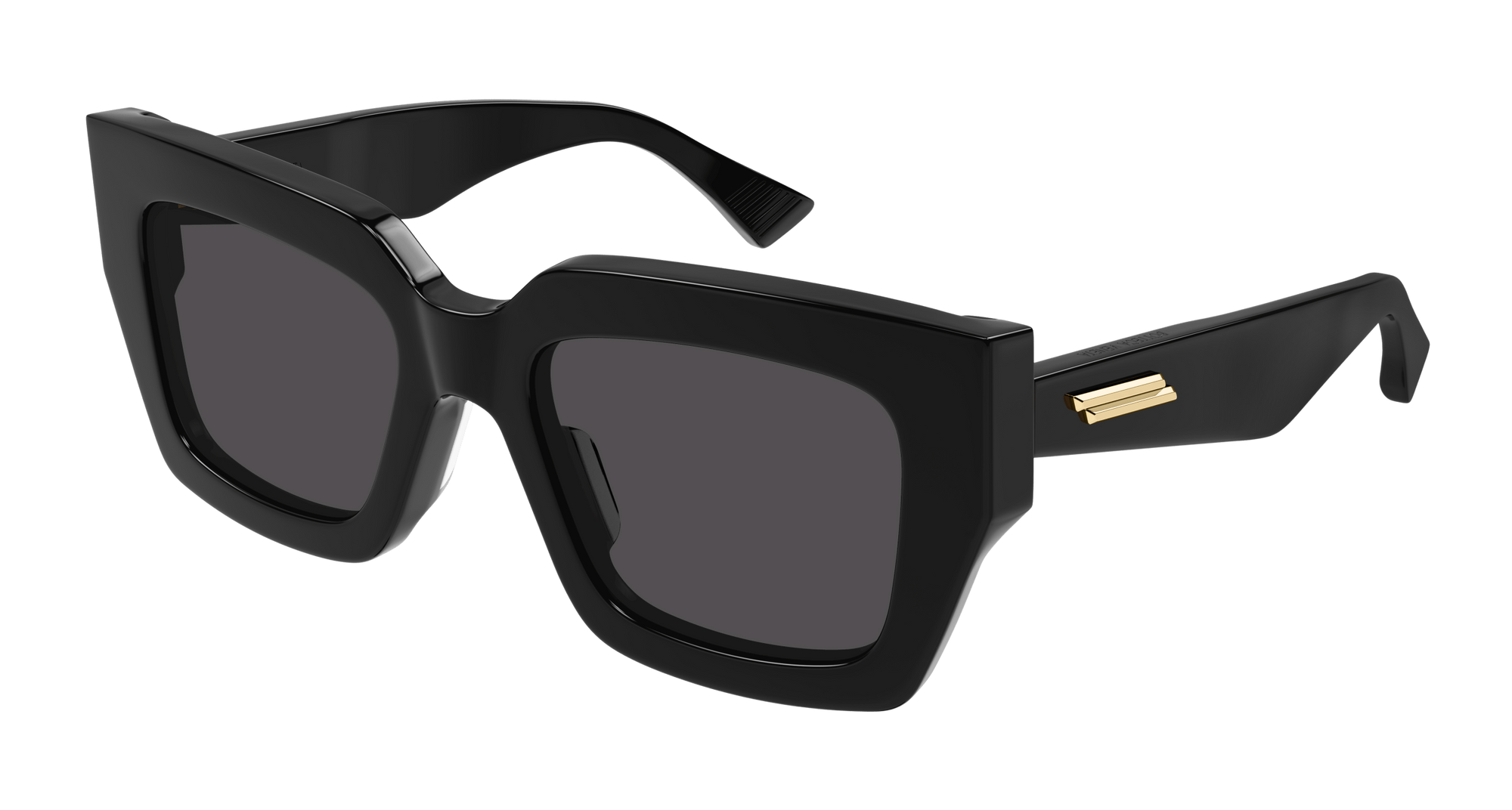 Sonnenbrille Bottega Veneta New Classic BV1212S
