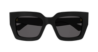 Sonnenbrille Bottega Veneta New Classic BV1212S