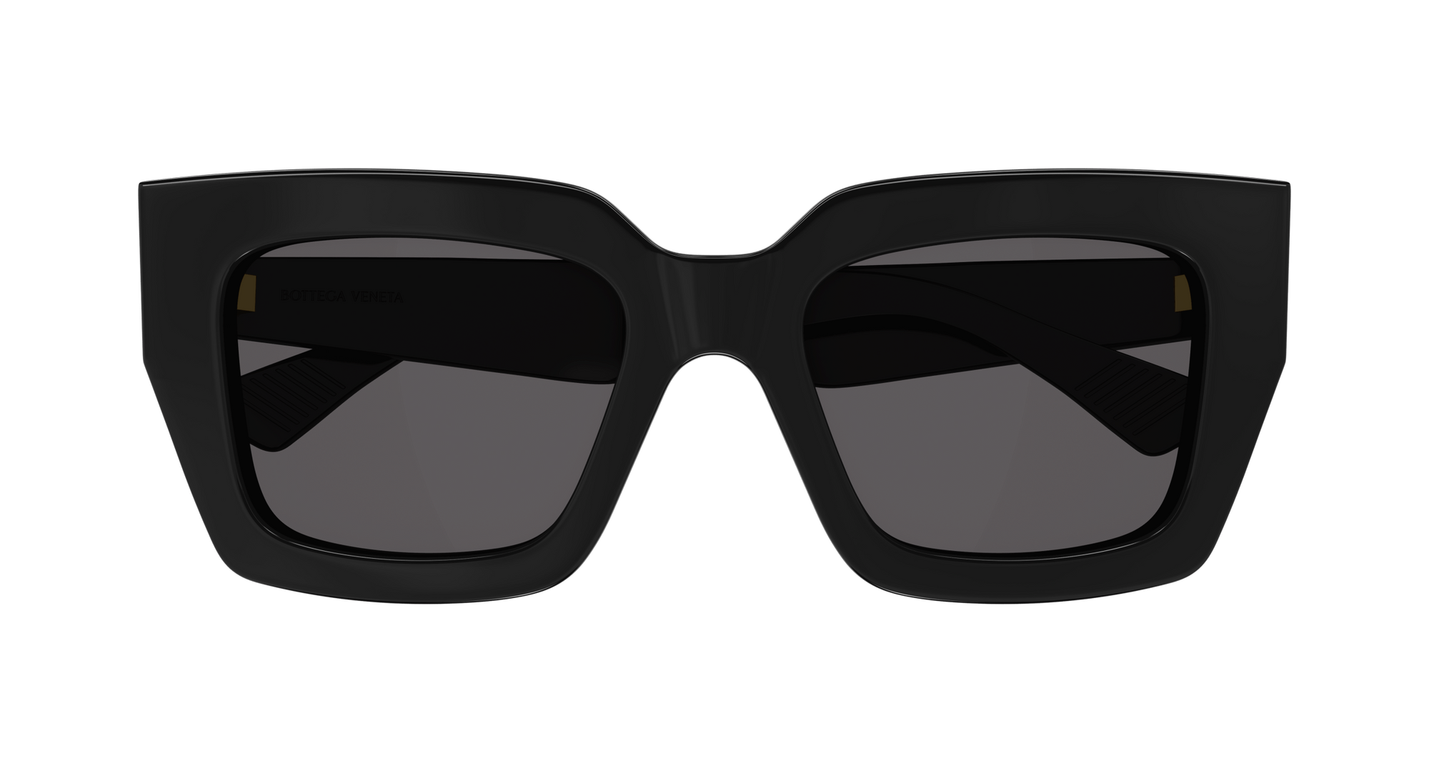 Sonnenbrille Bottega Veneta New Classic BV1212S