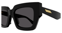 Sonnenbrille Bottega Veneta New Classic BV1212S