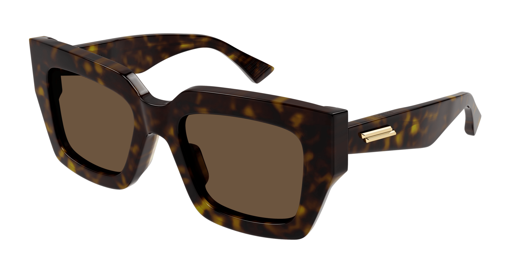 Sonnenbrille Bottega Veneta New Classic BV1212S