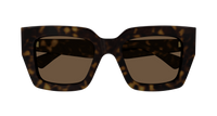 Sonnenbrille Bottega Veneta New Classic BV1212S