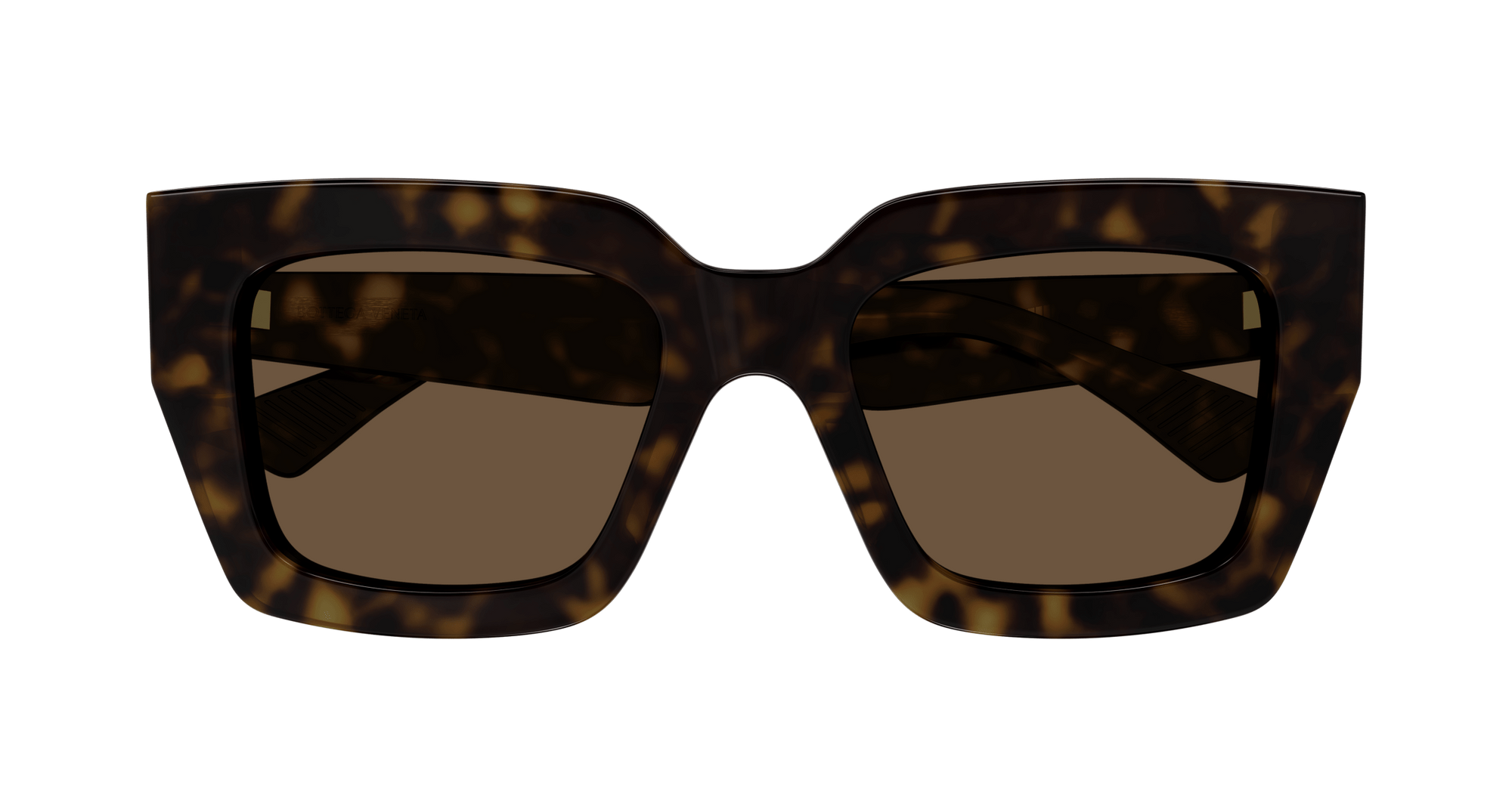 Sonnenbrille Bottega Veneta New Classic BV1212S