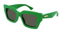 Sonnenbrille Bottega Veneta New Classic BV1212S