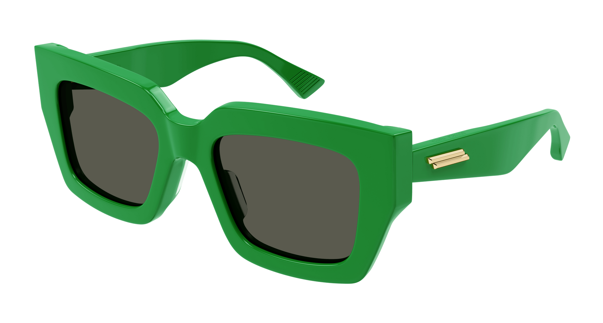 Sonnenbrille Bottega Veneta New Classic BV1212S