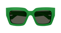 Sonnenbrille Bottega Veneta New Classic BV1212S