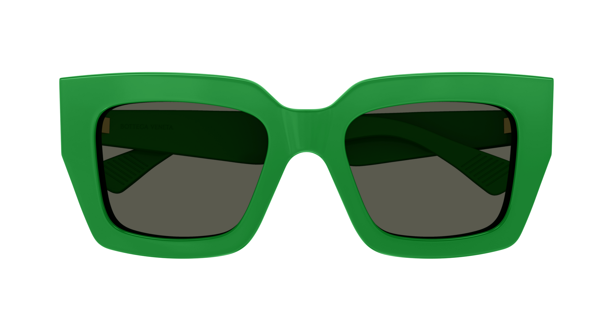 Sonnenbrille Bottega Veneta New Classic BV1212S